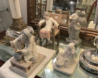 Lladro