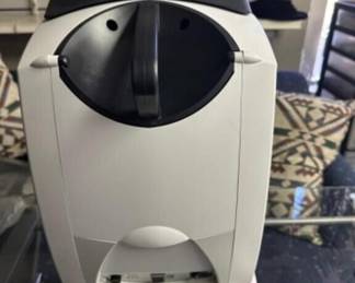 Vision Tester Stereo Optical Optec 5500OP