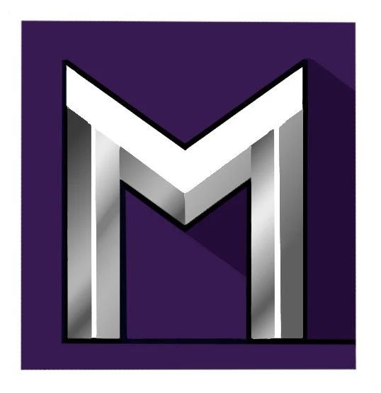 Magnusson Art Group