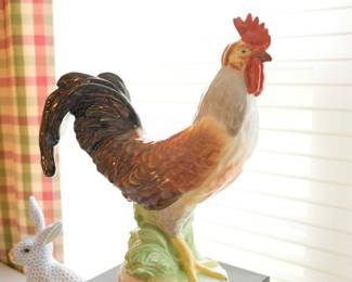 Herend