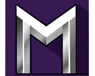 Magnusson Art Group