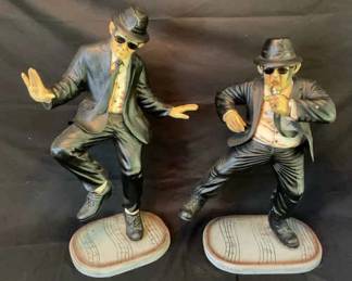  06 The Blues Brothers 