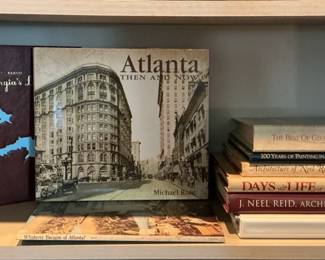 Atlanta