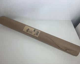 128 TrimacoEasyMaskBrownBuildersPaperLot