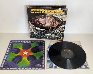111 Steppenwolf3RecordLot