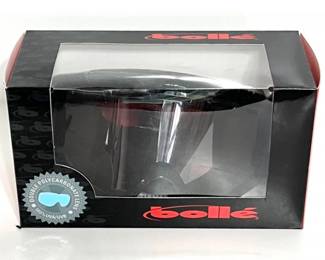 14 BollBrandSkiGoggles