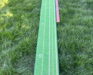 70 PerfectPractice10LongPuttinggreen