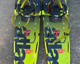 125 Atlas1130MTNSnowShoes