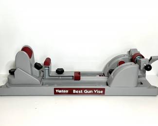 16 TiptonBestGunVise