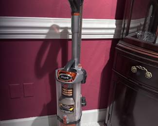 Shark Vacuum