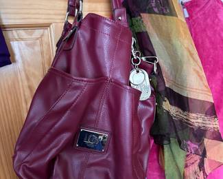 Hand Bags