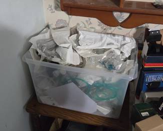 cpap new 
