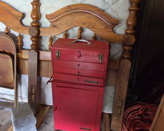 tool box