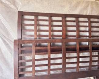 $60 - Sat (Queen bed)