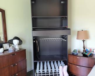 $40 (70" t x 30" l x 20" deep)