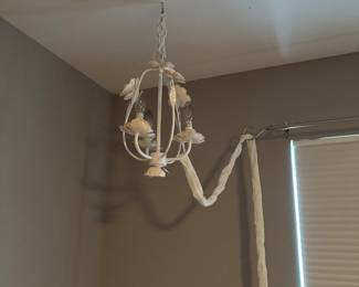 CHANDELIER