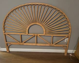 HEADBOARD
