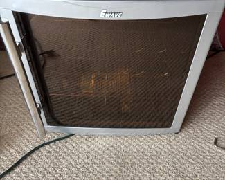 WINE COOLER