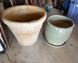 PLANTERS