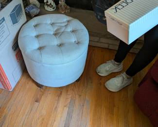 Ottoman