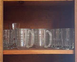 DISHWARES