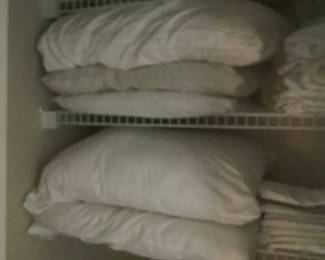Linen