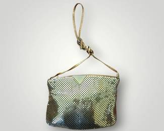 Womens Purse