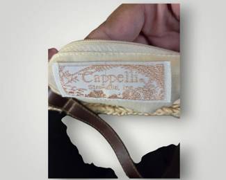Womens Purse