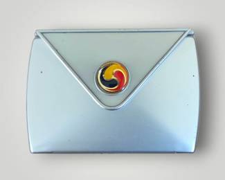 Womens Purse