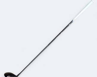 Titleist TSi2 Driver