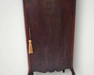 Music Box