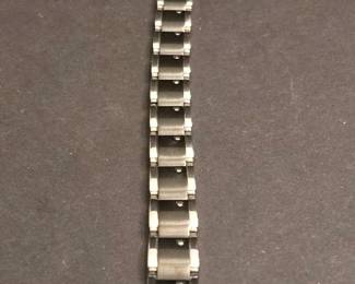 Men's Bracelet