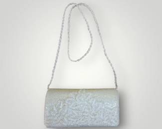 Womens Purse