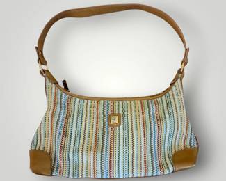 Lina Womens Purse