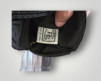 Womens Purse