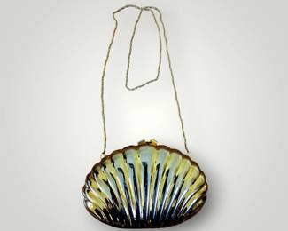 Womens Purse