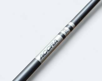 PXG 0317 Hybrid 22 Degree golf club