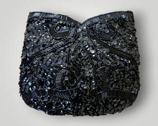 Womens Purse