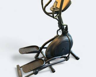 Bladez X4 Elliptical