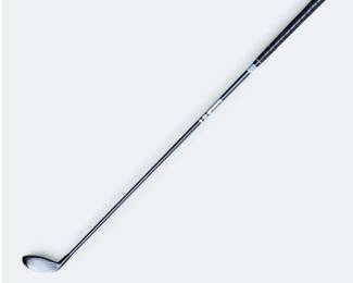 PXG 0317 Hybrid 22 Degree golf club