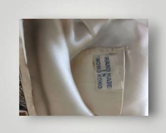 Womens Purse