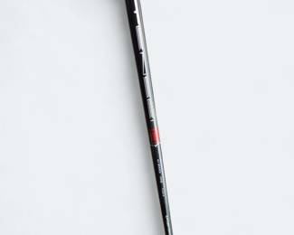 Titleist Vokey Design SM9 golf Wedge