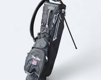 Golf Bag