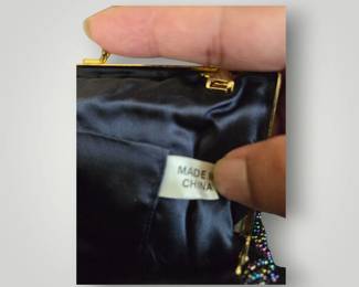 Womens Purse