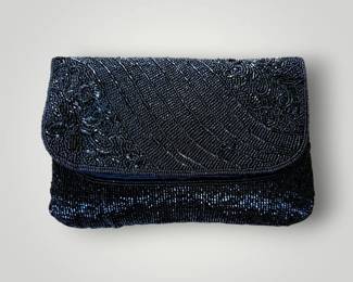 Womens Purse