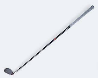 Titleist Vokey Design SM9 golf Wedge