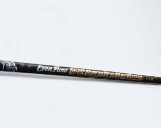 Titleist TSi2 Driver