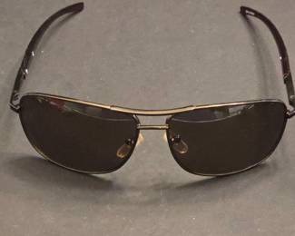 Men's Sunglasses