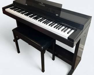 Yamaha Classinova CLP-200