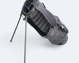 Golf Bag